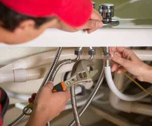 About Water Heater Repair LLC Princeton, NC